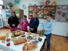 IMG_20231027_092629