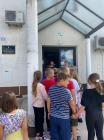 IMG-20230921-WA0002