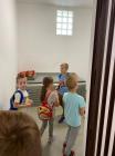IMG-20230921-WA0004