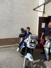 IMG-20230921-WA0007