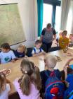 IMG-20230921-WA0008