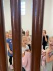 IMG-20230921-WA0009