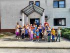 IMG-20230921-WA0015