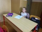 IMG_20230922_102923