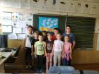 IMG_20230922_111421