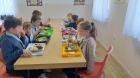 IMG-20231020-WA0001