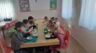 IMG-20231020-WA0002