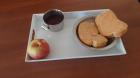 IMG-20231020-WA0003