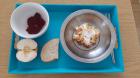 IMG-20231020-WA0004