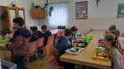IMG-20231020-WA0005