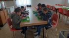 IMG-20231020-WA0006