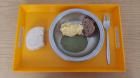 IMG-20231020-WA0007