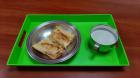 IMG-20231020-WA0010