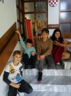 IMG-20231027-WA0000