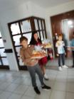 IMG-20231027-WA0001