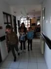 IMG-20231027-WA0002