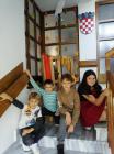 IMG-20231027-WA0003