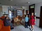 IMG-20231027-WA0004
