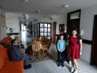 IMG-20231027-WA0005