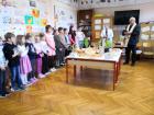 IMG-20231026-WA0003