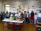 IMG-20231026-WA0007