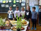 IMG-20231026-WA0008