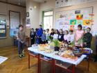 IMG-20231026-WA0015