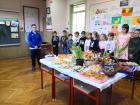 IMG-20231026-WA0016