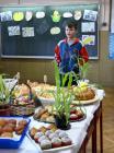 IMG-20231026-WA0018