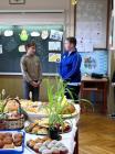 IMG-20231026-WA0022