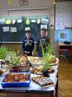 IMG-20231026-WA0024