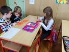 IMG_20231117_112940
