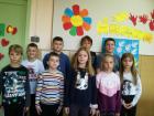 IMG_20231117_113634