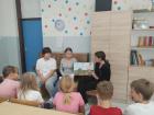 IMG-20231026-WA0001