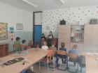 IMG-20231026-WA0003