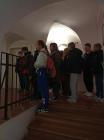 IMG_20231123_091257_506