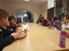 IMG_20231123_095557_500
