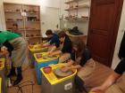 IMG_20231123_101039_994