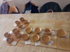 IMG_20231123_101106_159
