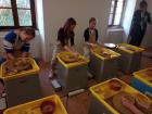 IMG_20231123_103251_523