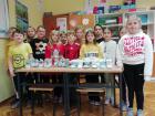 IMG_20231211_084548
