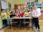 IMG_20231211_084648