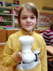 IMG_20231205_162937