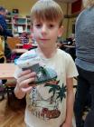 IMG_20231205_163017