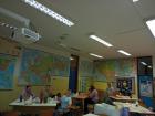 IMG_20231208_143952_492