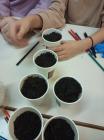 IMG_20231208_144027_183