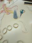 IMG_20231208_144053_610