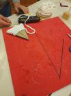 IMG_20231208_144059_563