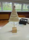 IMG_20231208_144124_859