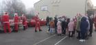 IMG-1c7694e51c69535ead6ee21fa80c871b-V